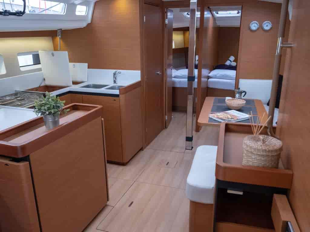 Boat picture 23