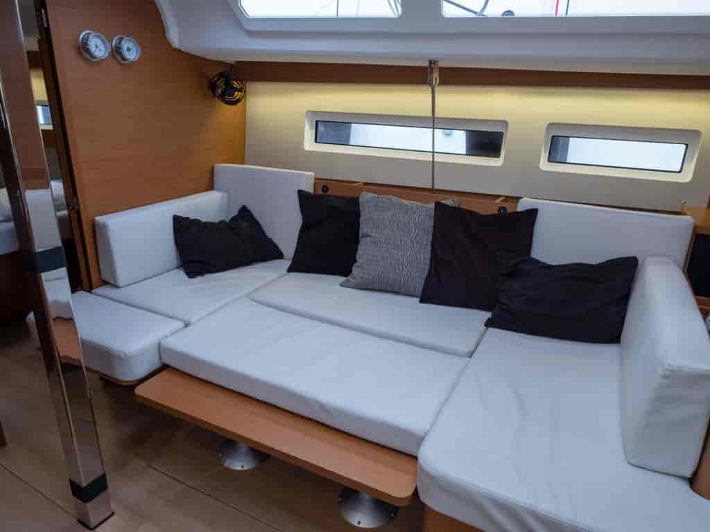 Boat picture 24