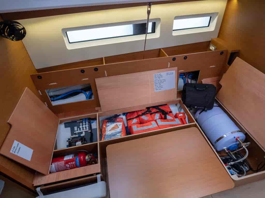 Boat picture 25