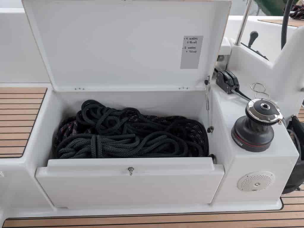 Boat picture 27