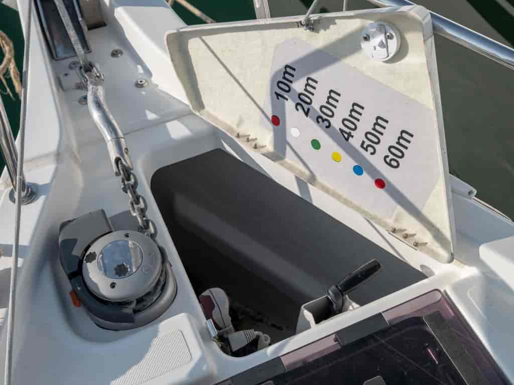 Boat picture 28
