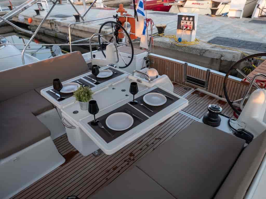 Boat picture 29
