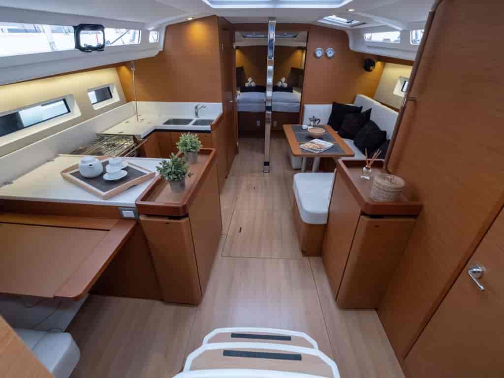 Boat picture 42