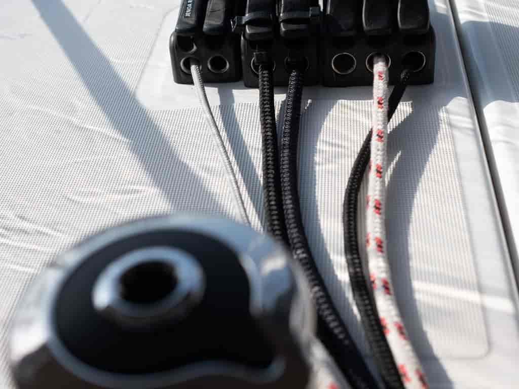 Boat picture 43