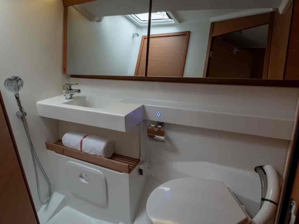 Boat picture 44