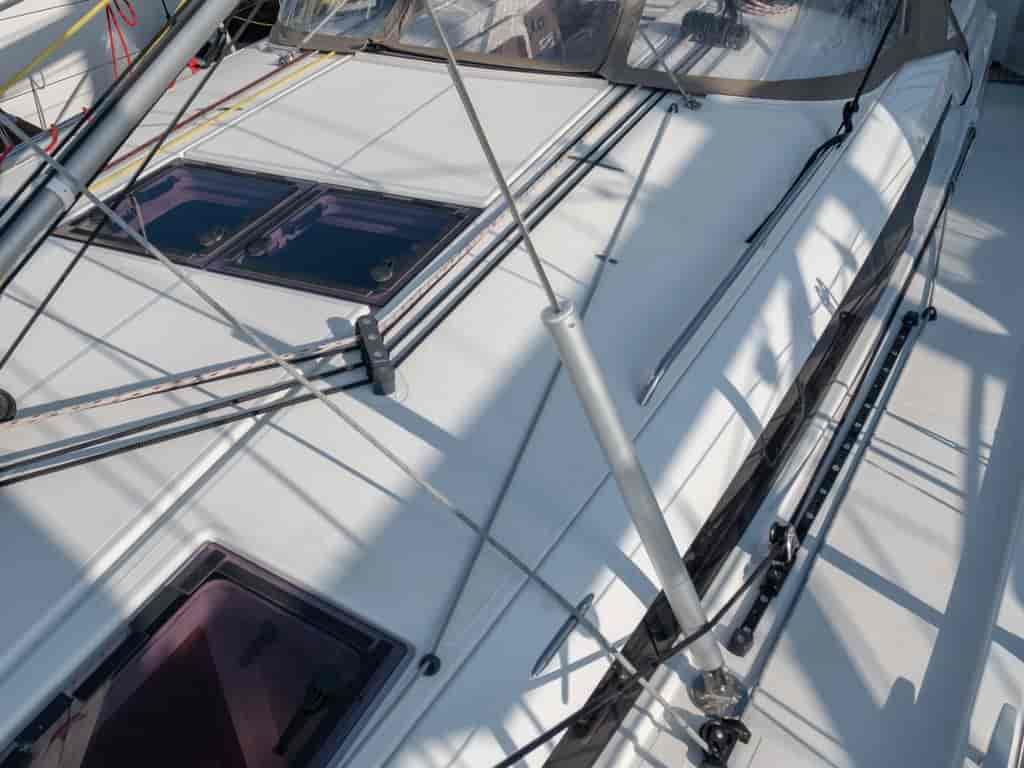 Boat picture 45