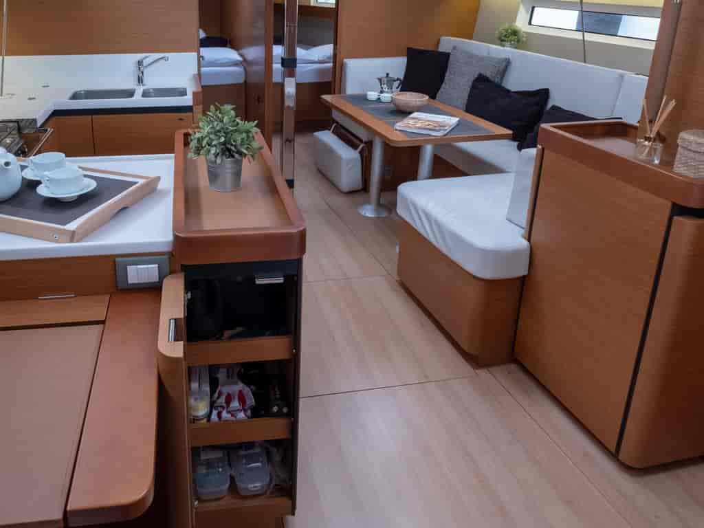 Boat picture 55