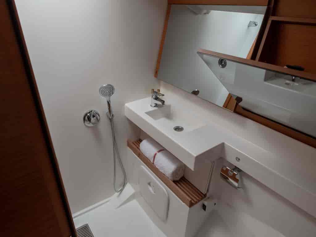 Boat picture 57
