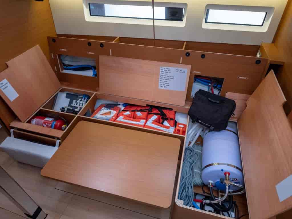 Boat picture 58