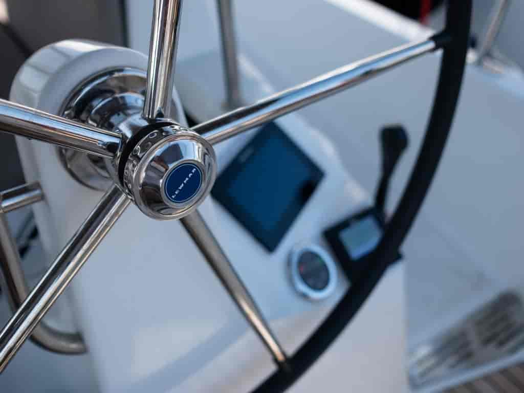 Boat picture 60