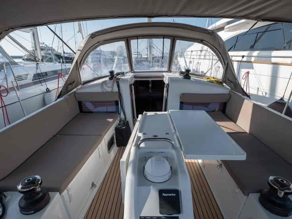 Boat picture 67
