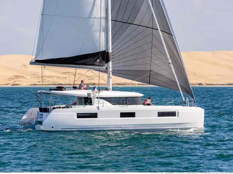 Boat picture 1
