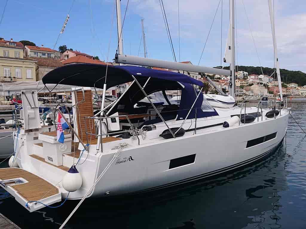Boat picture 13