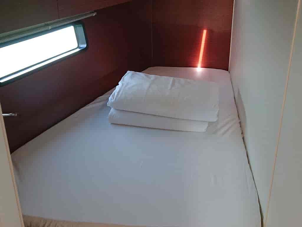 Boat picture 6