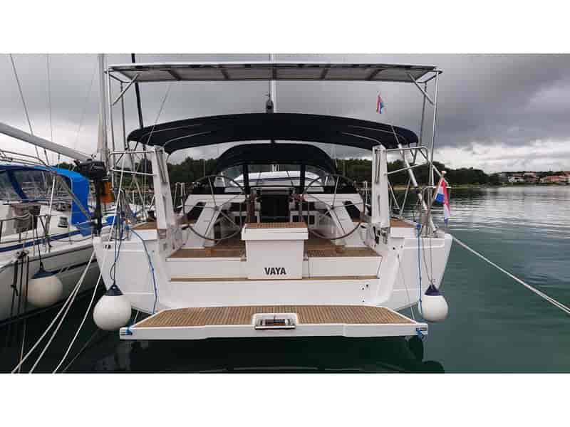 Boat picture 1