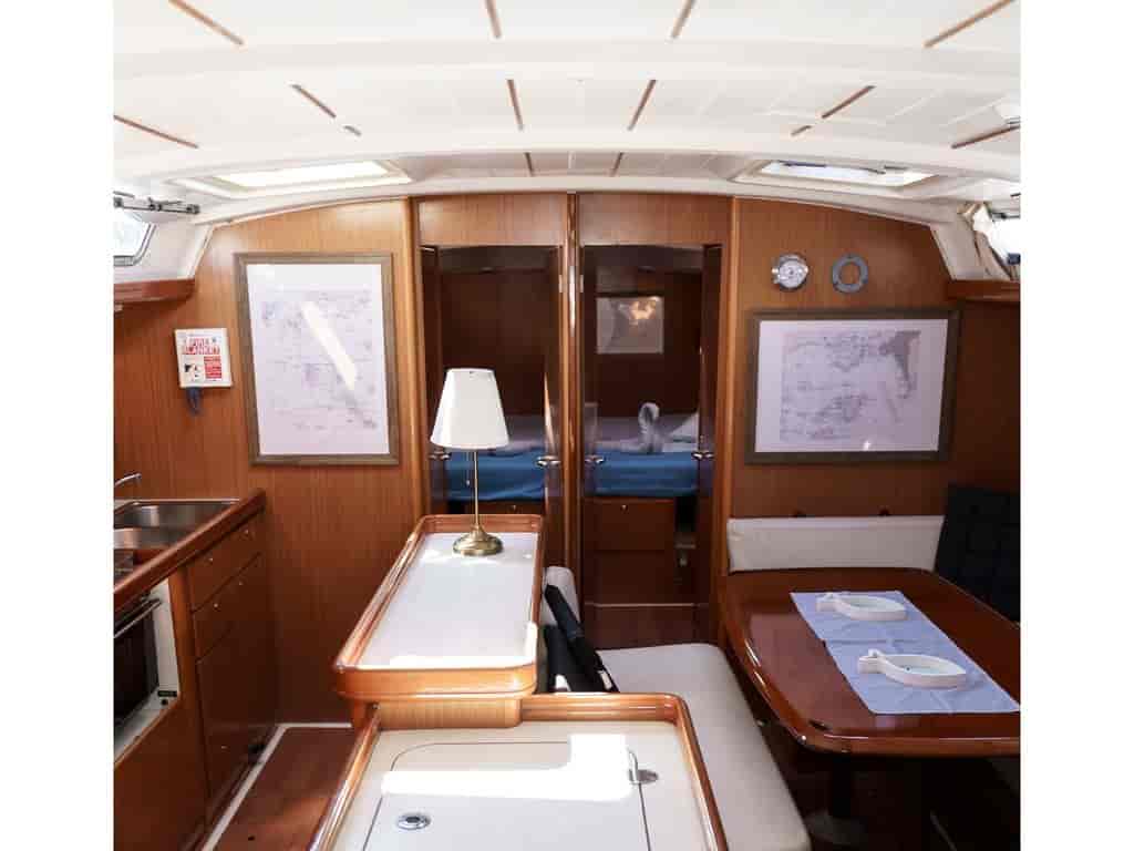 Boat picture 2