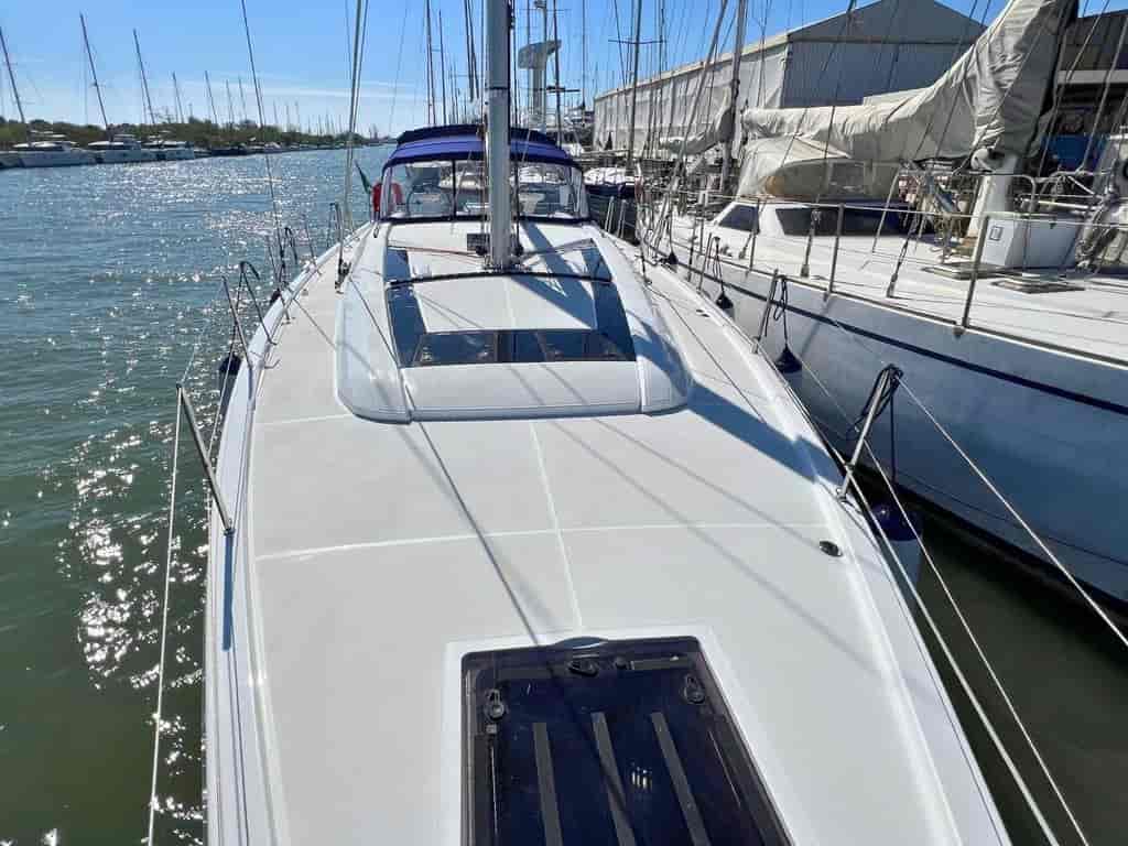 Boat picture 3