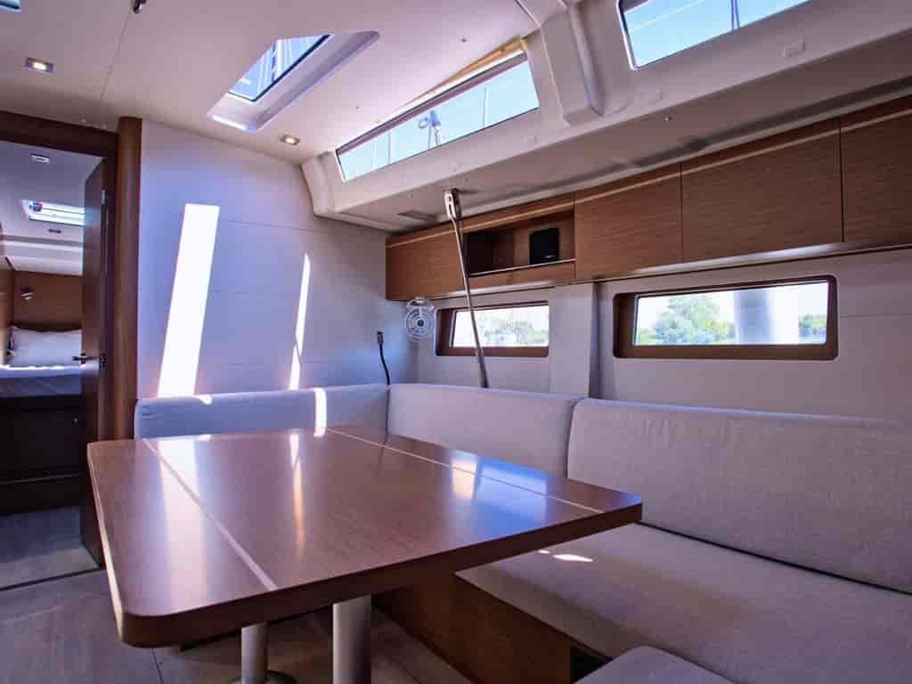 Boat picture 12