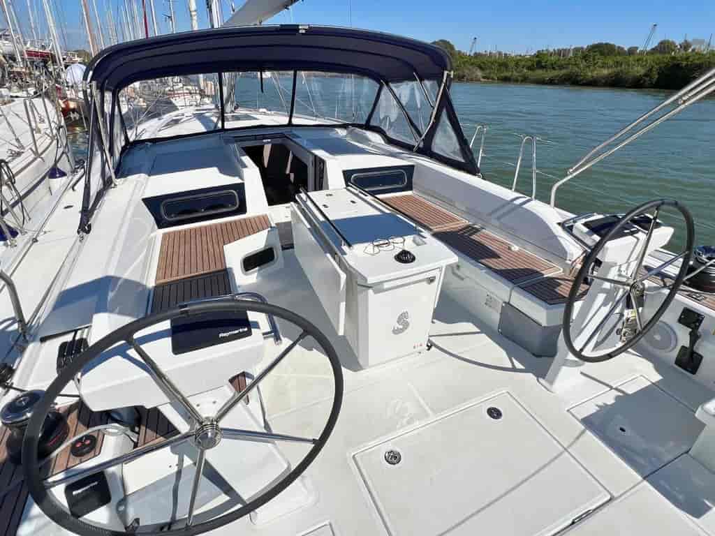 Boat picture 13