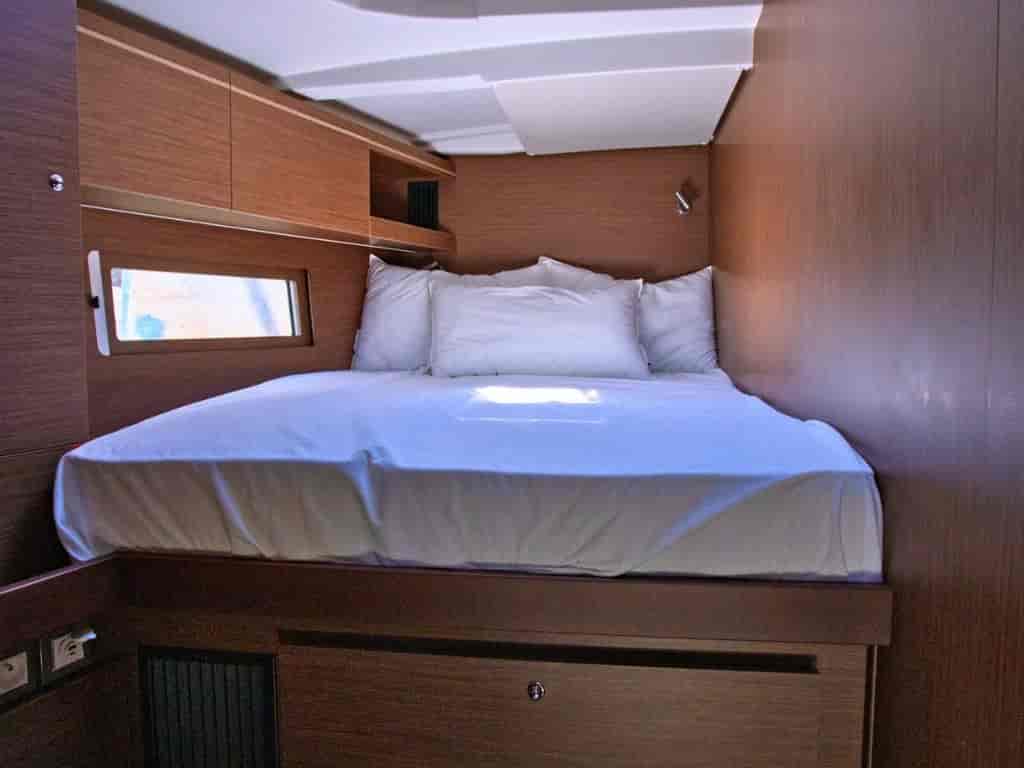 Boat picture 15