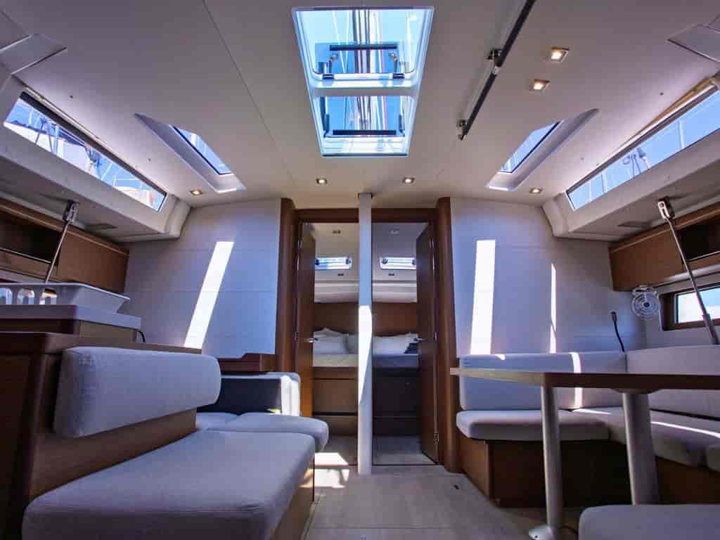 Boat picture 16