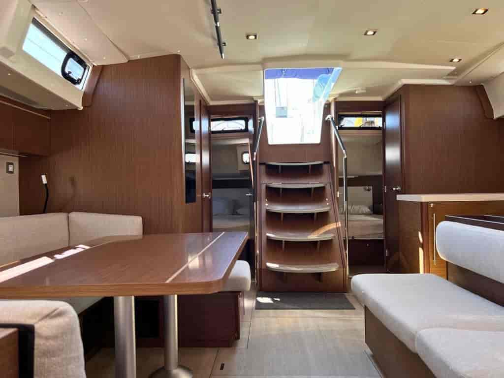 Boat picture 5