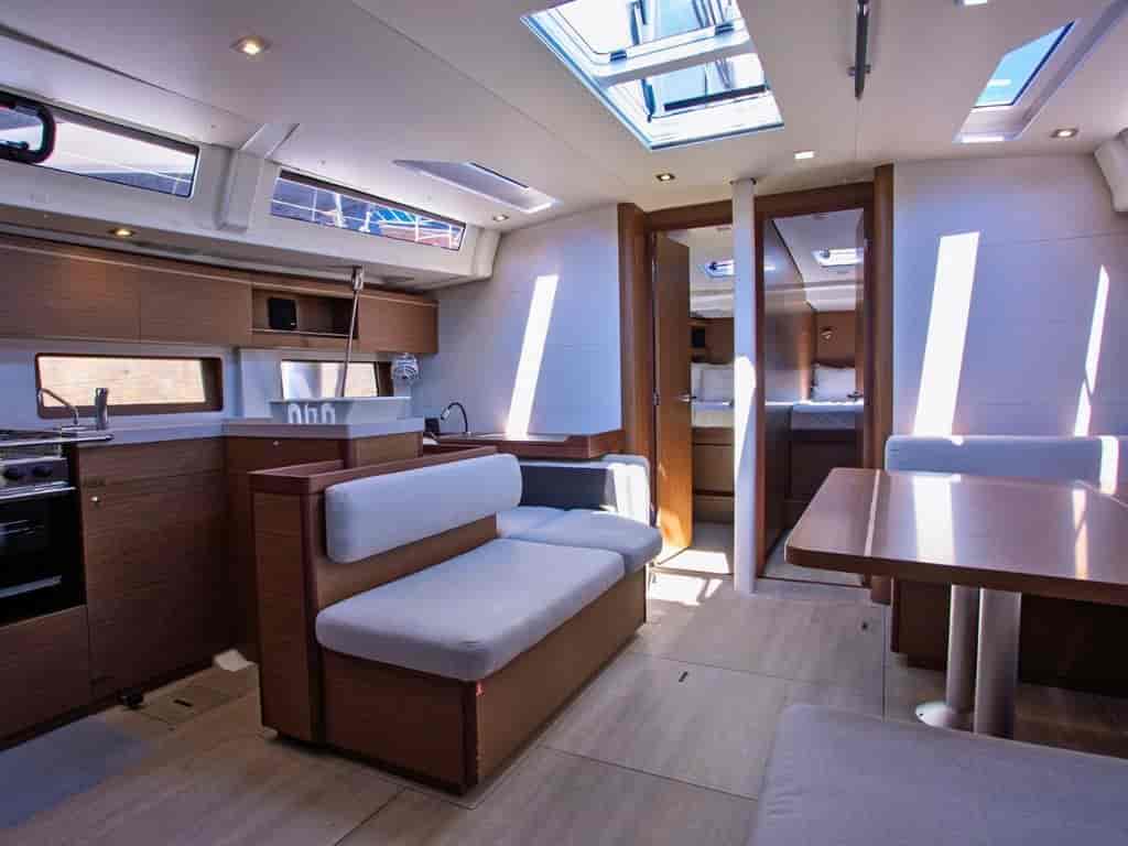 Boat picture 8