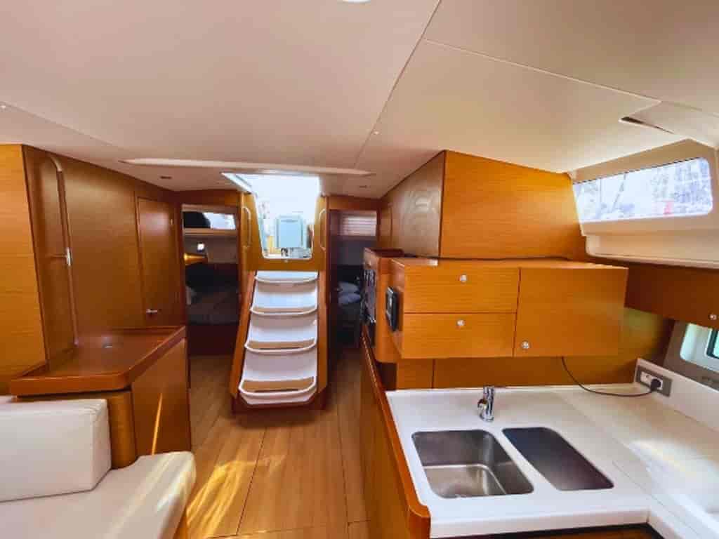 Boat picture 2