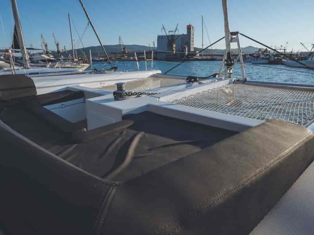 Boat picture 15