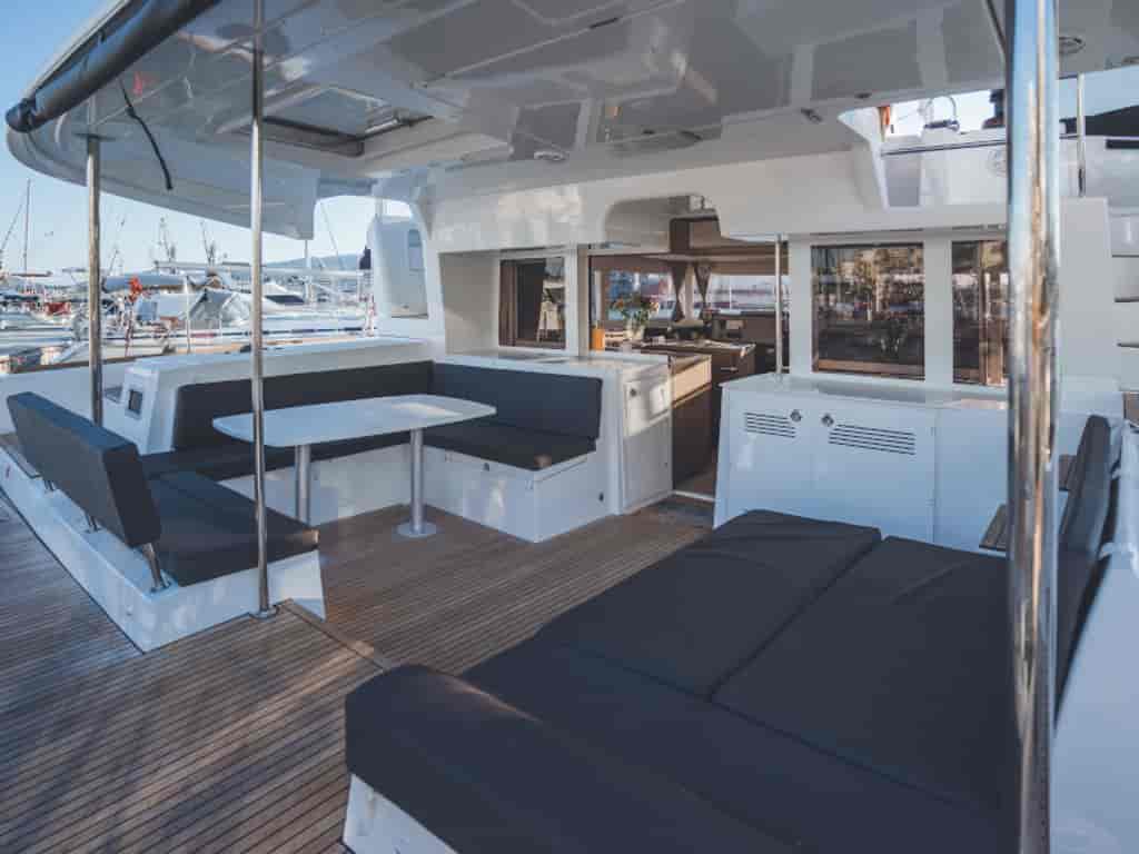 Boat picture 7