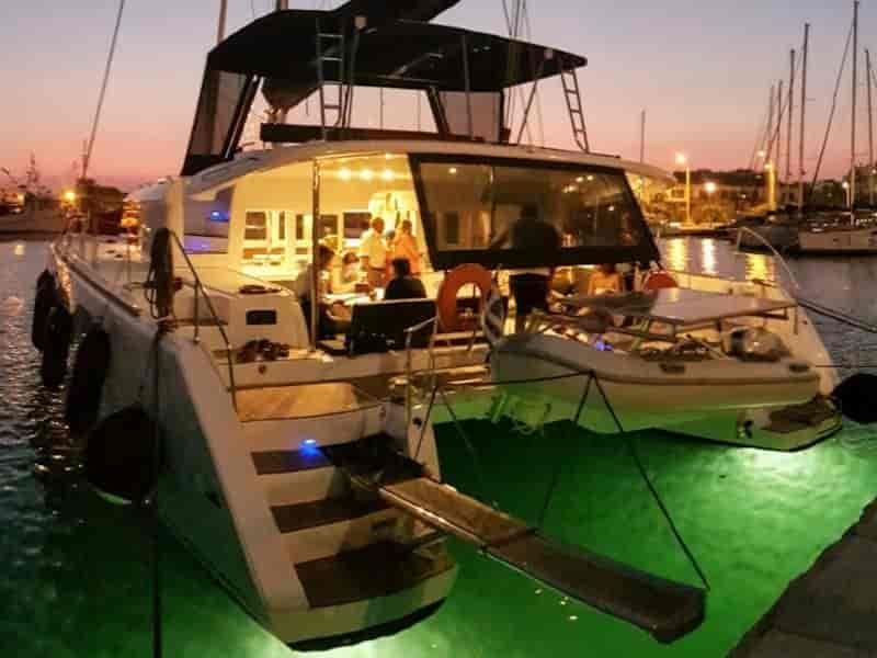 Boat picture 1