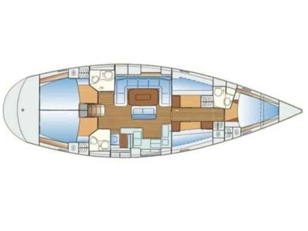 Boat picture 6