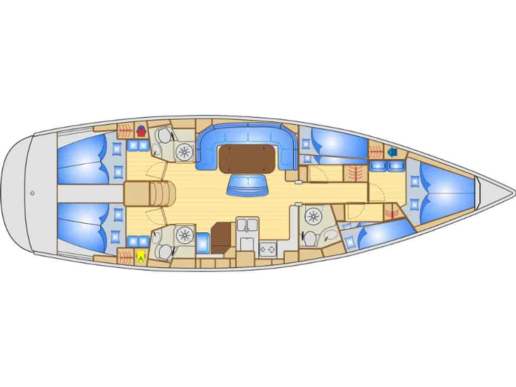 Boat picture 2