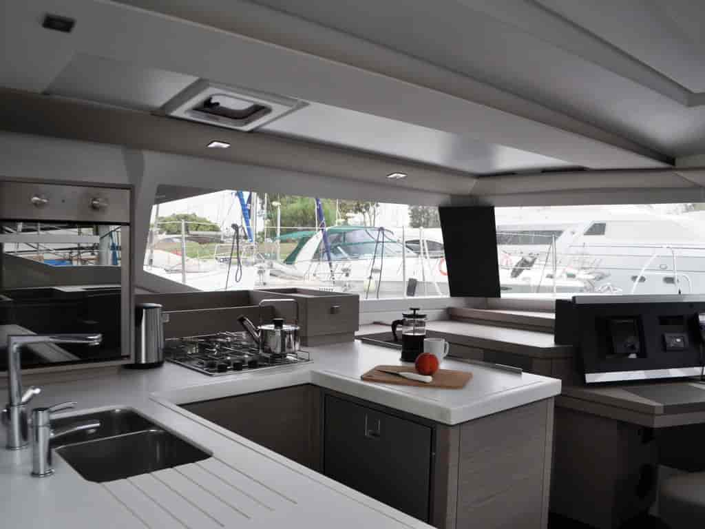 Boat picture 8