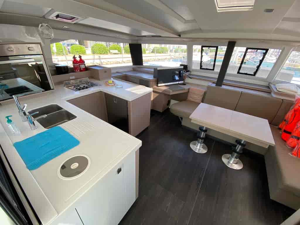 Boat picture 8