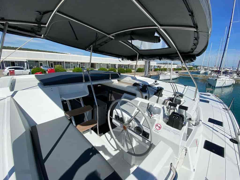 Boat picture 10