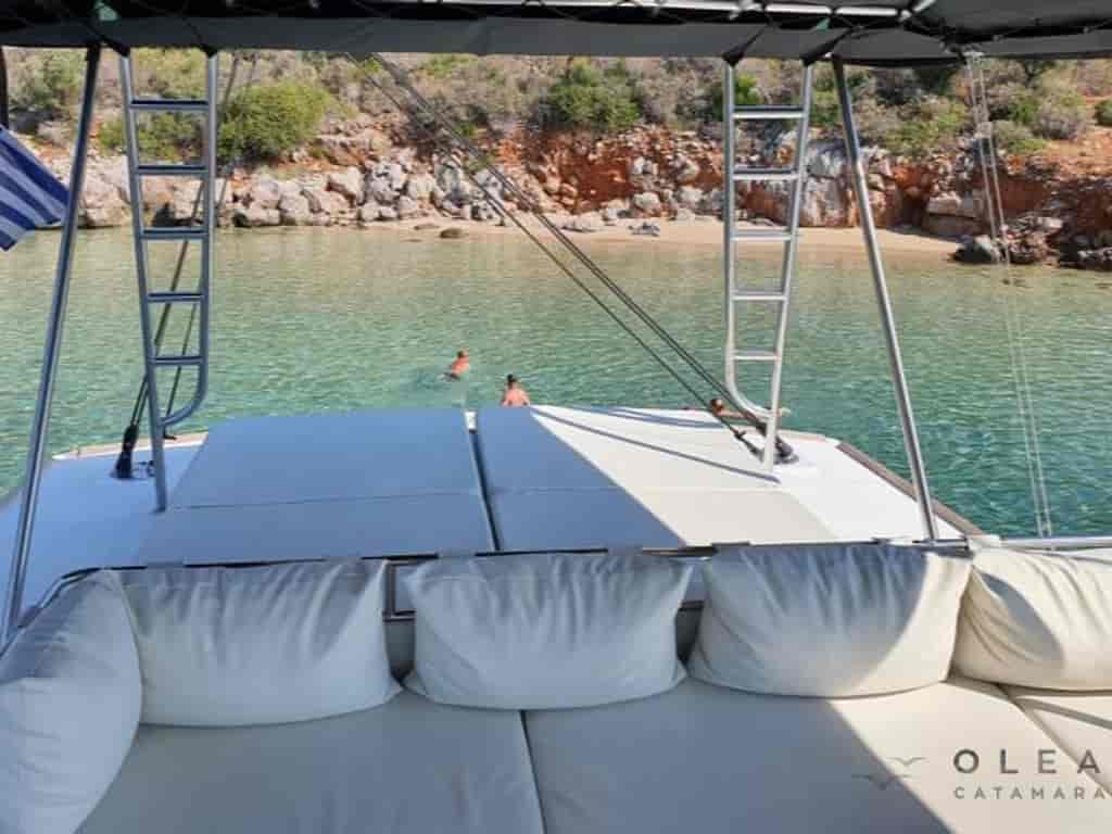 Boat picture 13