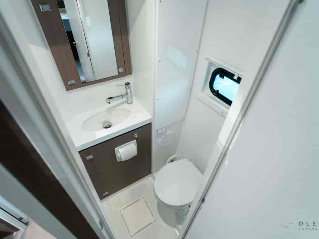Boat picture 16