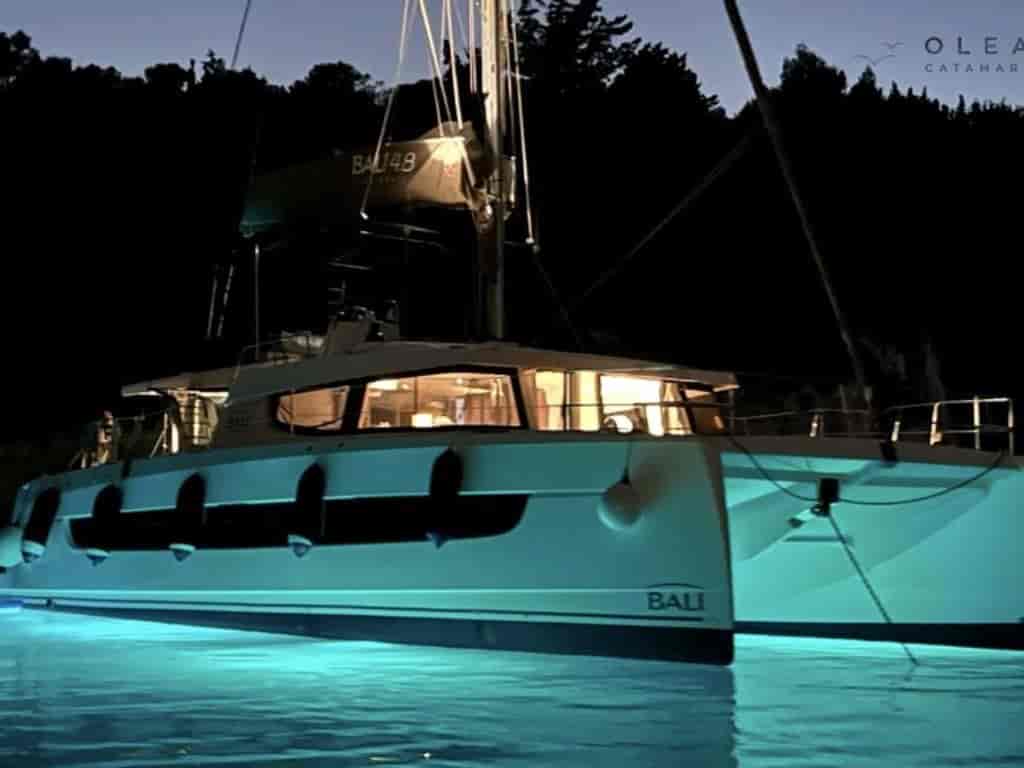 Boat picture 17