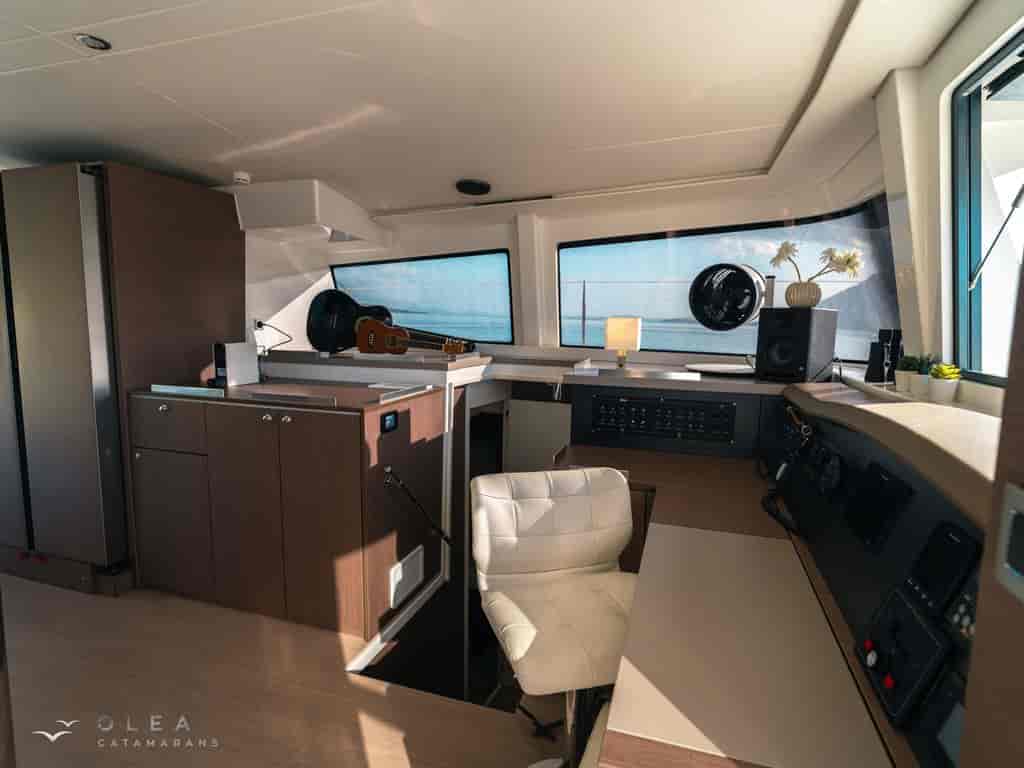 Boat picture 18