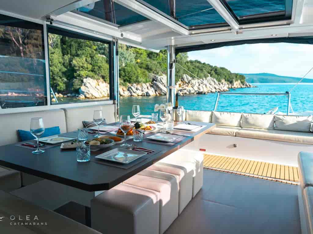 Boat picture 6