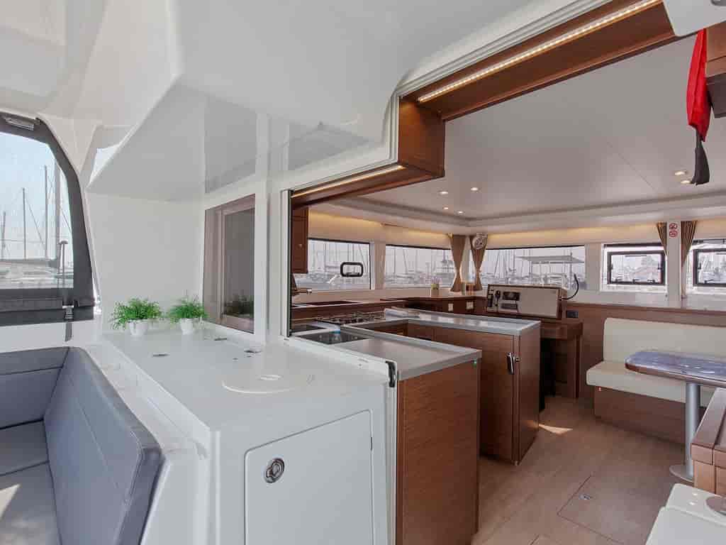 Boat picture 18