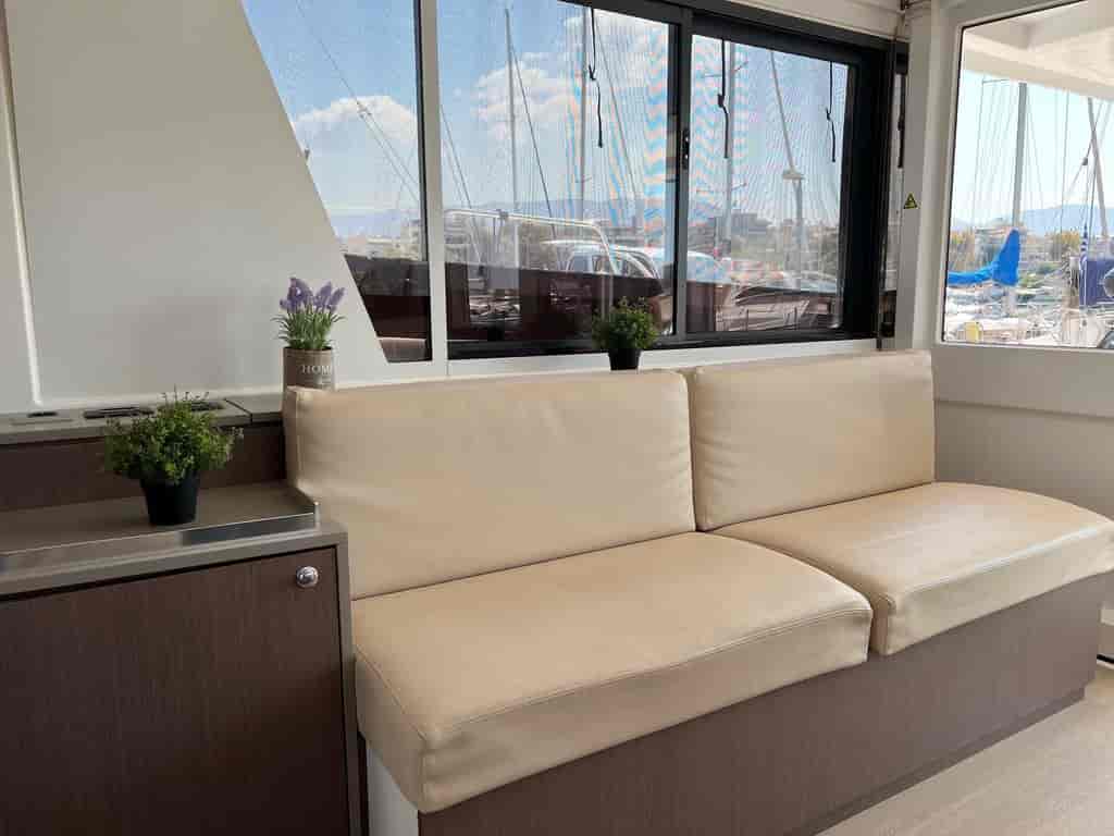 Boat picture 23