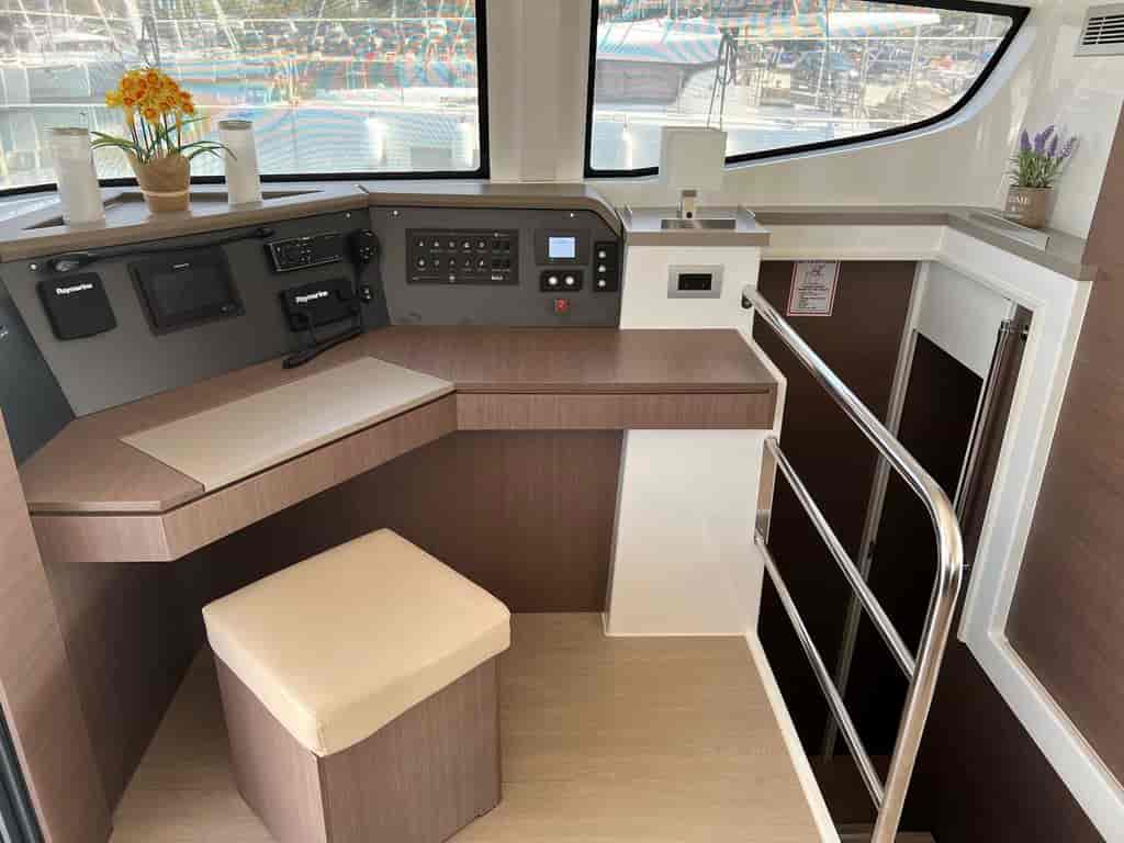 Boat picture 5