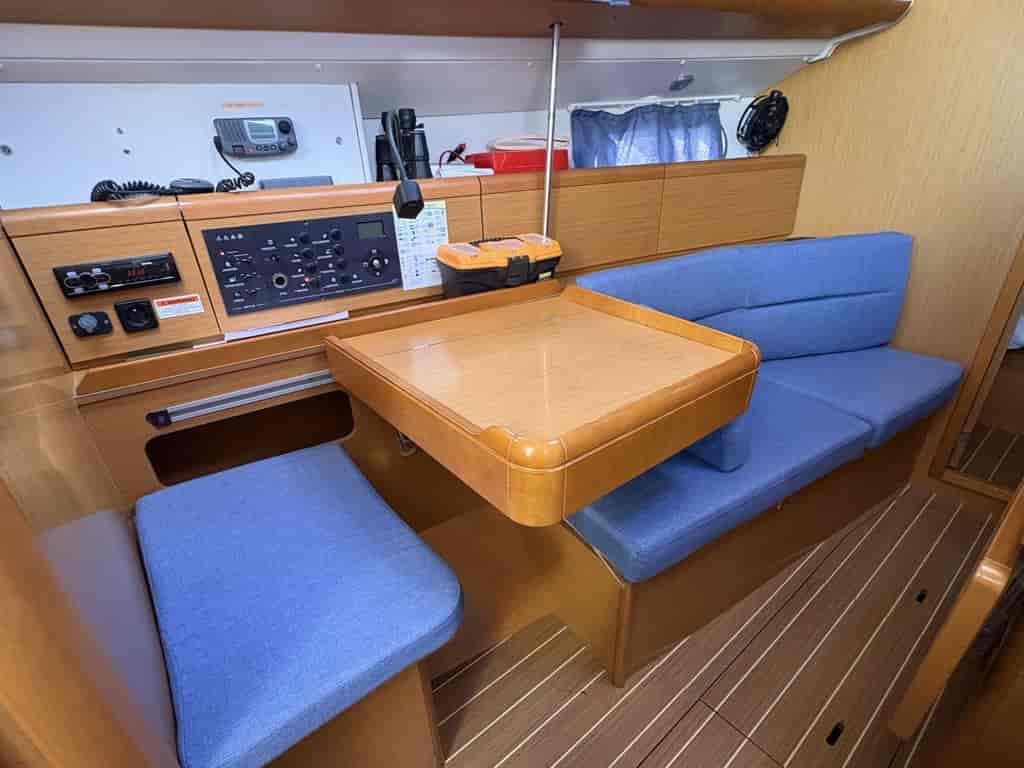 Boat picture 19