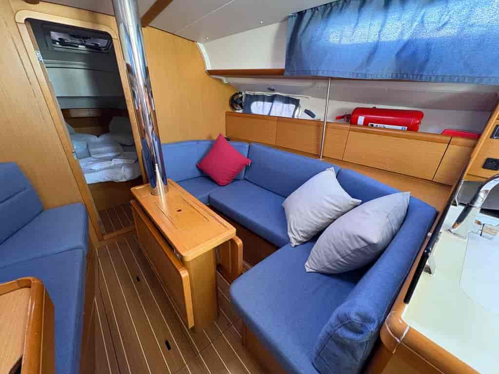 Boat picture 20