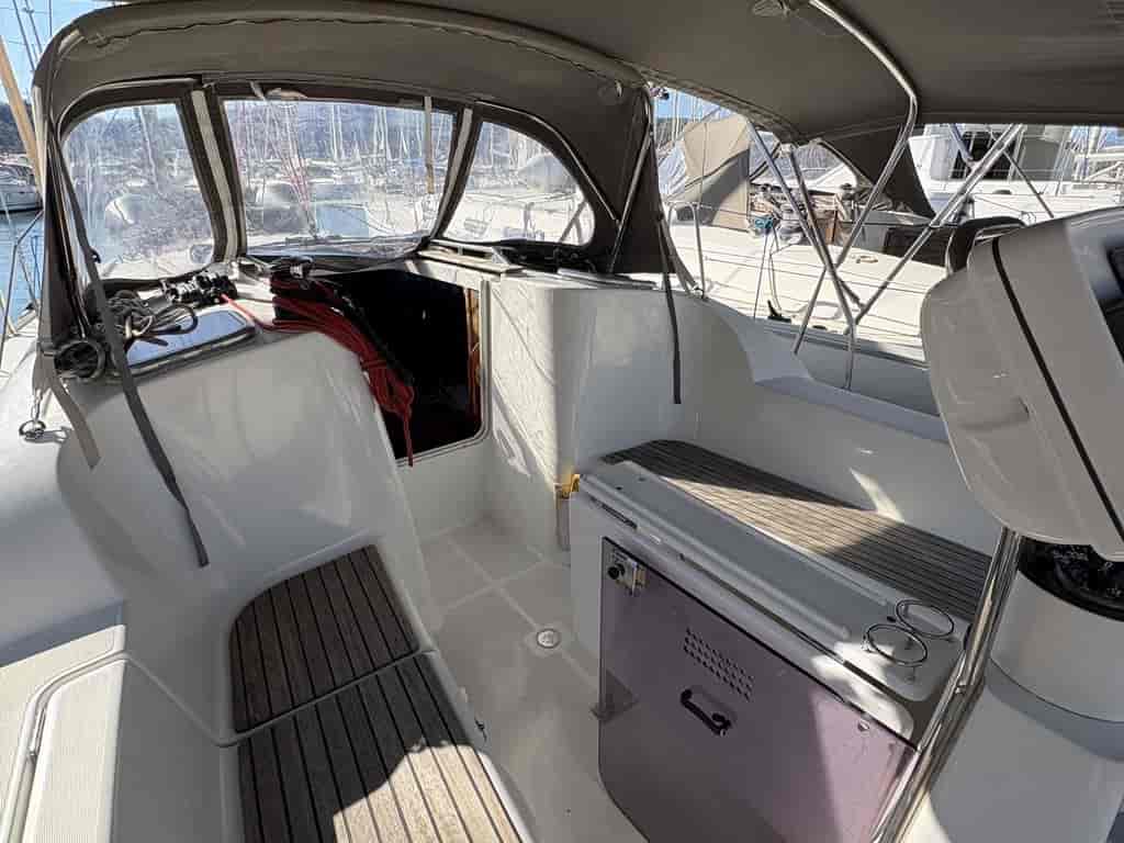 Boat picture 9