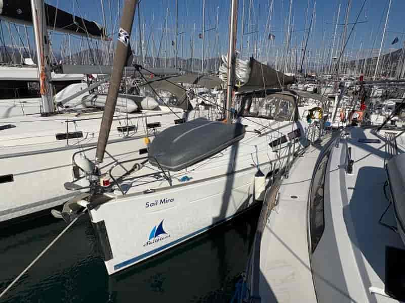 Boat picture 1