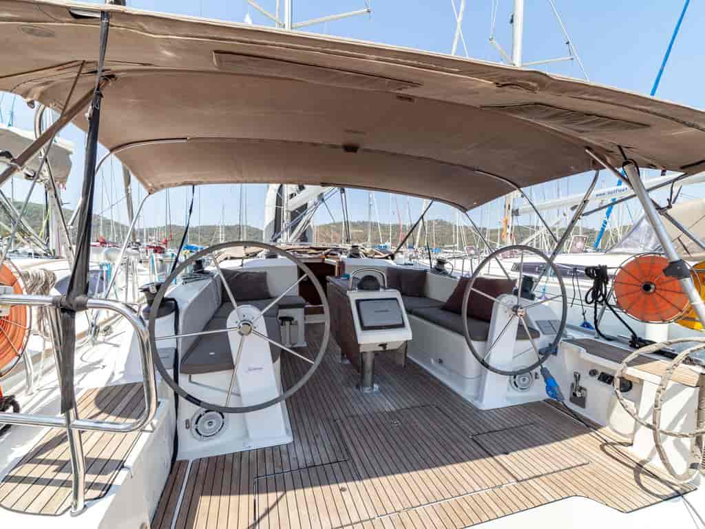 Boat picture 11