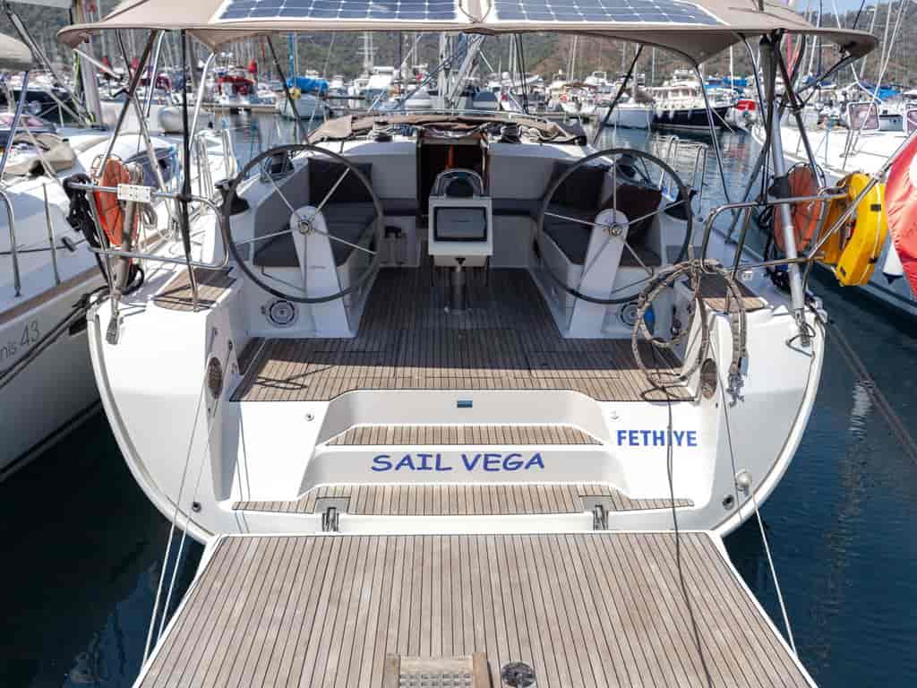 Boat picture 13